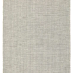 Textilene® Decorative Vinyl Mesh Jaunt Smoke 54" Fabric -Fabric Store Textilene Decorative Vinyl Mesh Jaunt Smoke 54 Fabric 3