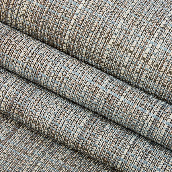 Textilene® Decorative Vinyl Mesh Lumina 54" Fabric 3 Textilene® Decorative Vinyl Mesh Lumina 54" Fabric