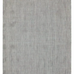 Textilene® Decorative Vinyl Mesh Lumina 54" Fabric 10 Textilene® Decorative Vinyl Mesh Lumina 54" Fabric -Fabric Store Textilene Decorative Vinyl Mesh Lumina 54 Fabric 3