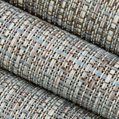 Textilene® Decorative Vinyl Mesh Lumina 54" Fabric 11 Textilene® Decorative Vinyl Mesh Lumina 54" Fabric -Fabric Store Textilene Decorative Vinyl Mesh Lumina 54 Fabric 4