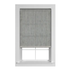 Textilene® Decorative Vinyl Mesh Lumina 54" Fabric 13 Textilene® Decorative Vinyl Mesh Lumina 54" Fabric -Fabric Store Textilene Decorative Vinyl Mesh Lumina 54 Fabric 904