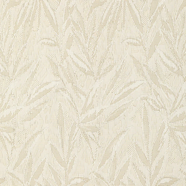 Textilene® Decorative Vinyl Mesh Montego Bay 54" Fabric 3 Textilene® Decorative Vinyl Mesh Montego Bay 54" Fabric