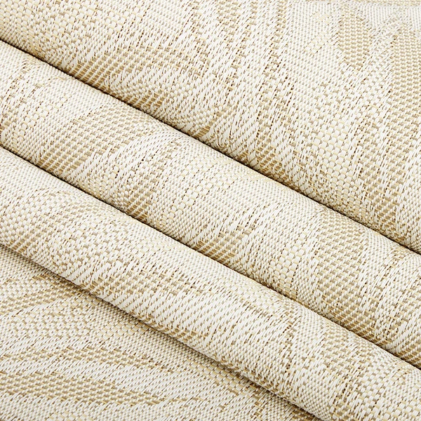 Textilene® Decorative Vinyl Mesh Montego Bay 54" Fabric 4 Textilene® Decorative Vinyl Mesh Montego Bay 54" Fabric - Image 2