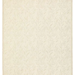 Textilene® Decorative Vinyl Mesh Montego Bay 54" Fabric 10 Textilene® Decorative Vinyl Mesh Montego Bay 54" Fabric -Fabric Store Textilene Decorative Vinyl Mesh Montego Bay 54 Fabric 3