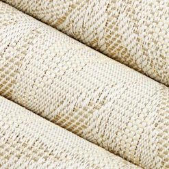 Textilene® Decorative Vinyl Mesh Montego Bay 54" Fabric 11 Textilene® Decorative Vinyl Mesh Montego Bay 54" Fabric -Fabric Store Textilene Decorative Vinyl Mesh Montego Bay 54 Fabric 4