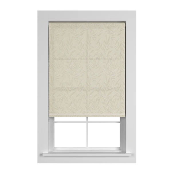 Textilene® Decorative Vinyl Mesh Montego Bay 54" Fabric 8 Textilene® Decorative Vinyl Mesh Montego Bay 54" Fabric - Image 6