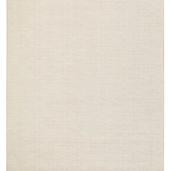 Textilene® Decorative Vinyl Mesh Natural 54" Fabric -Fabric Store Textilene Decorative Vinyl Mesh Natural 54 Fabric 3