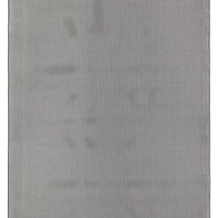 Textilene® Decorative Vinyl Mesh Nickel 54" Fabric -Fabric Store Textilene Decorative Vinyl Mesh Nickel 54 Fabric 3