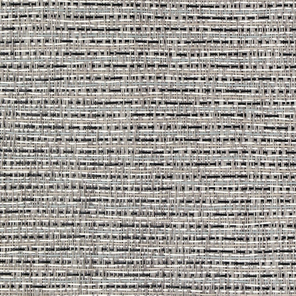 Textilene® Decorative Vinyl Mesh Whisper 54" Fabric 4 Textilene® Decorative Vinyl Mesh Whisper 54" Fabric - Image 2