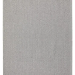 Textilene® Decorative Vinyl Mesh Whisper 54" Fabric 10 Textilene® Decorative Vinyl Mesh Whisper 54" Fabric -Fabric Store Textilene Decorative Vinyl Mesh Whisper 54 Fabric 3