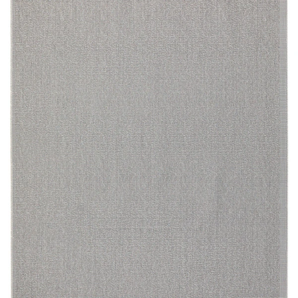 Textilene® Decorative Vinyl Mesh Whisper 54" Fabric 5 Textilene® Decorative Vinyl Mesh Whisper 54" Fabric - Image 3