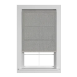 Textilene® Decorative Vinyl Mesh Whisper 54" Fabric 13 Textilene® Decorative Vinyl Mesh Whisper 54" Fabric -Fabric Store Textilene Decorative Vinyl Mesh Whisper 54 Fabric 904