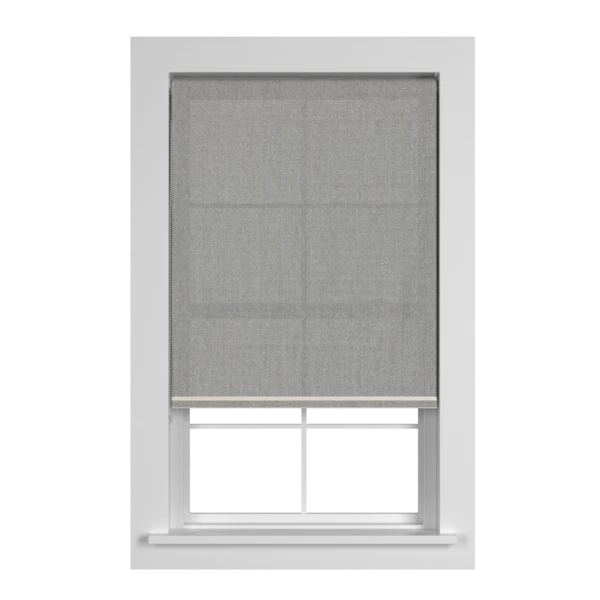 Textilene® Decorative Vinyl Mesh Whisper 54" Fabric 8 Textilene® Decorative Vinyl Mesh Whisper 54" Fabric - Image 6