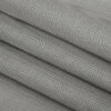 Textilene® Metallics Vinyl Mesh Aluminum 54" Fabric 1 Textilene® Metallics Vinyl Mesh Aluminum 54" Fabric -Fabric Store Textilene Metallics Vinyl Mesh Aluminum 54 Fabric 1