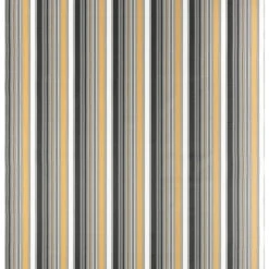 Textilene® Sailrite® Vinyl Mesh Brazen Biscotti 54" Fabric 10 Textilene® Sailrite® Vinyl Mesh Brazen Biscotti 54" Fabric -Fabric Store Textilene Sailrite Vinyl Mesh Brazen Biscotti 54 Fabric 3