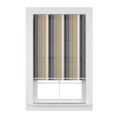 Textilene® Sailrite® Vinyl Mesh Brazen Biscotti 54" Fabric 13 Textilene® Sailrite® Vinyl Mesh Brazen Biscotti 54" Fabric -Fabric Store Textilene Sailrite Vinyl Mesh Brazen Biscotti 54 Fabric 904