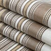 Textilene® Sailrite® Vinyl Mesh Brazen Brown 54" Fabric 1 Textilene® Sailrite® Vinyl Mesh Brazen Brown 54" Fabric -Fabric Store Textilene Sailrite Vinyl Mesh Brazen Brown 54 Fabric 1
