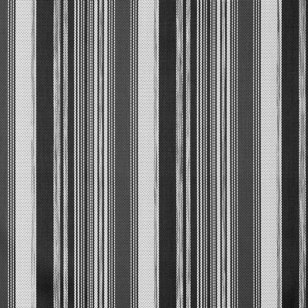 Textilene® Sailrite® Vinyl Mesh Brazen Onyx 54" Fabric 4 Textilene® Sailrite® Vinyl Mesh Brazen Onyx 54" Fabric - Image 2