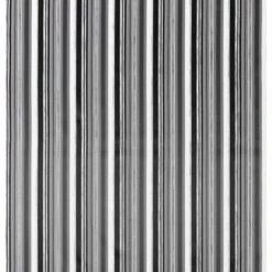 Textilene® Sailrite® Vinyl Mesh Brazen Onyx 54" Fabric 10 Textilene® Sailrite® Vinyl Mesh Brazen Onyx 54" Fabric -Fabric Store Textilene Sailrite Vinyl Mesh Brazen Onyx 54 Fabric 3