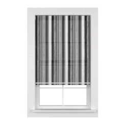 Textilene® Sailrite® Vinyl Mesh Brazen Onyx 54" Fabric 13 Textilene® Sailrite® Vinyl Mesh Brazen Onyx 54" Fabric -Fabric Store Textilene Sailrite Vinyl Mesh Brazen Onyx 54 Fabric 904