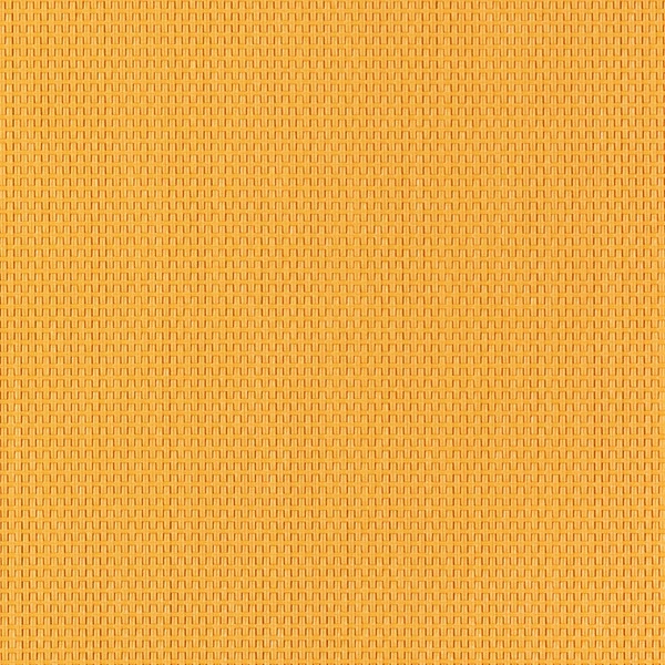 Textilene® Sailrite® Vinyl Mesh Gold 54" Fabric 4 Textilene® Sailrite® Vinyl Mesh Gold 54" Fabric - Image 2