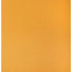 Textilene® Sailrite® Vinyl Mesh Gold 54" Fabric 10 Textilene® Sailrite® Vinyl Mesh Gold 54" Fabric -Fabric Store Textilene Sailrite Vinyl Mesh Gold 54 Fabric 3