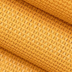Textilene® Sailrite® Vinyl Mesh Gold 54" Fabric 11 Textilene® Sailrite® Vinyl Mesh Gold 54" Fabric -Fabric Store Textilene Sailrite Vinyl Mesh Gold 54 Fabric 4