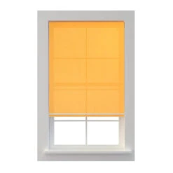 Textilene® Sailrite® Vinyl Mesh Gold 54" Fabric 13 Textilene® Sailrite® Vinyl Mesh Gold 54" Fabric -Fabric Store Textilene Sailrite Vinyl Mesh Gold 54 Fabric 904