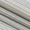 Textilene® Sailrite® Vinyl Mesh Stria Marble 54" Fabric 2 Textilene® Sailrite® Vinyl Mesh Stria Marble 54" Fabric -Fabric Store Textilene Sailrite Vinyl Mesh Stria Marble 54 Fabric 1