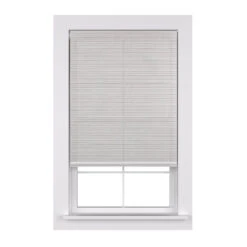 Textilene® Sailrite® Vinyl Mesh Stria Marble 54" Fabric -Fabric Store Textilene Sailrite Vinyl Mesh Stria Marble 54 Fabric 904