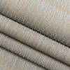 Textilene® Sailrite® Vinyl Mesh Trail Blonde 54" Fabric -Fabric Store Textilene Sailrite Vinyl Mesh Trail Blonde 54 Fabric 1