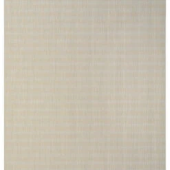 Textilene® Sailrite® Vinyl Mesh Trail Blonde 54" Fabric -Fabric Store Textilene Sailrite Vinyl Mesh Trail Blonde 54 Fabric 3