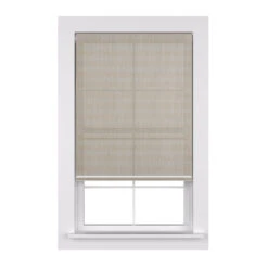 Textilene® Sailrite® Vinyl Mesh Trail Blonde 54" Fabric -Fabric Store Textilene Sailrite Vinyl Mesh Trail Blonde 54 Fabric 904