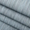Textilene® Sailrite® Vinyl Mesh Trail Drizzle 54" Fabric -Fabric Store Textilene Sailrite Vinyl Mesh Trail Drizzle 54 Fabric 1