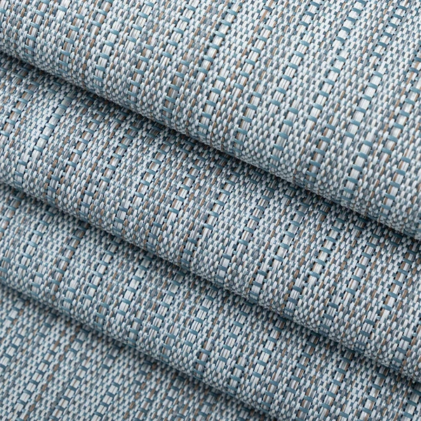 Textilene® Sailrite® Vinyl Mesh Trail Drizzle 54" Fabric 3 Textilene® Sailrite® Vinyl Mesh Trail Drizzle 54" Fabric