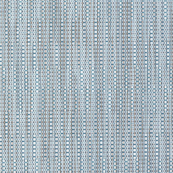 Textilene® Sailrite® Vinyl Mesh Trail Drizzle 54" Fabric 4 Textilene® Sailrite® Vinyl Mesh Trail Drizzle 54" Fabric - Image 2