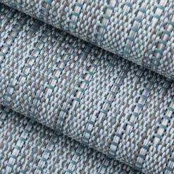 Textilene® Sailrite® Vinyl Mesh Trail Drizzle 54" Fabric 10 Textilene® Sailrite® Vinyl Mesh Trail Drizzle 54" Fabric -Fabric Store Textilene Sailrite Vinyl Mesh Trail Drizzle 54 Fabric 3