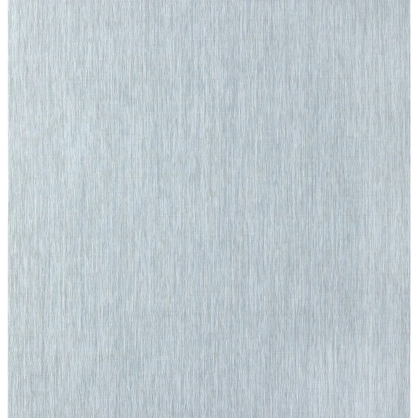 Textilene® Sailrite® Vinyl Mesh Trail Drizzle 54" Fabric 6 Textilene® Sailrite® Vinyl Mesh Trail Drizzle 54" Fabric - Image 4