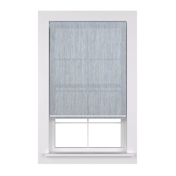 Textilene® Sailrite® Vinyl Mesh Trail Drizzle 54" Fabric 8 Textilene® Sailrite® Vinyl Mesh Trail Drizzle 54" Fabric - Image 6