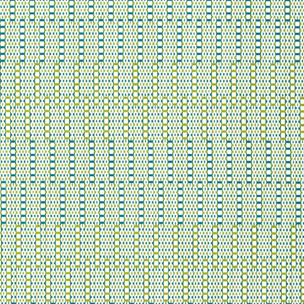 Textilene® Sailrite® Vinyl Mesh Trail Seaweed 54" Fabric 4 Textilene® Sailrite® Vinyl Mesh Trail Seaweed 54" Fabric - Image 2