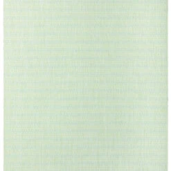 Textilene® Sailrite® Vinyl Mesh Trail Seaweed 54" Fabric 10 Textilene® Sailrite® Vinyl Mesh Trail Seaweed 54" Fabric -Fabric Store Textilene Sailrite Vinyl Mesh Trail Seaweed 54 Fabric 3