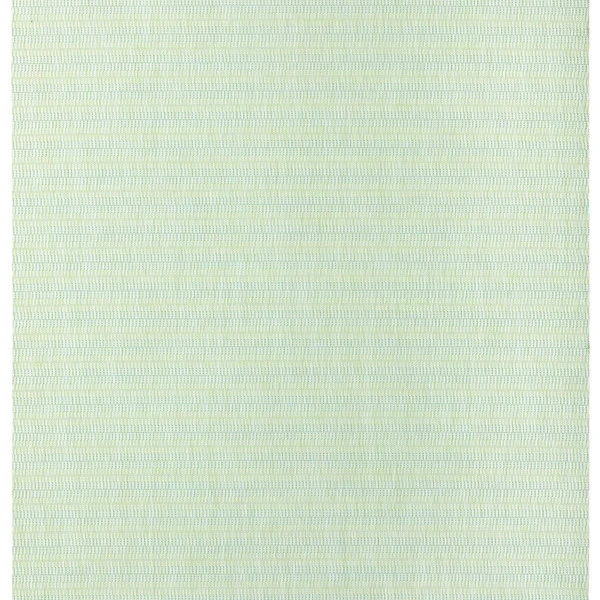 Textilene® Sailrite® Vinyl Mesh Trail Seaweed 54" Fabric 5 Textilene® Sailrite® Vinyl Mesh Trail Seaweed 54" Fabric - Image 3