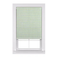 Textilene® Sailrite® Vinyl Mesh Trail Seaweed 54" Fabric 13 Textilene® Sailrite® Vinyl Mesh Trail Seaweed 54" Fabric -Fabric Store Textilene Sailrite Vinyl Mesh Trail Seaweed 54 Fabric 904