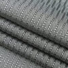 Textilene® Sailrite® Vinyl Mesh Trail Shadow 54" Fabric -Fabric Store Textilene Sailrite Vinyl Mesh Trail Shadow 54 Fabric 1