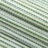 Textilene® Sailrite® Vinyl Mesh Tremor Emerald 54" Fabric -Fabric Store Textilene Sailrite Vinyl Mesh Tremor Emerald 54 Fabric 1