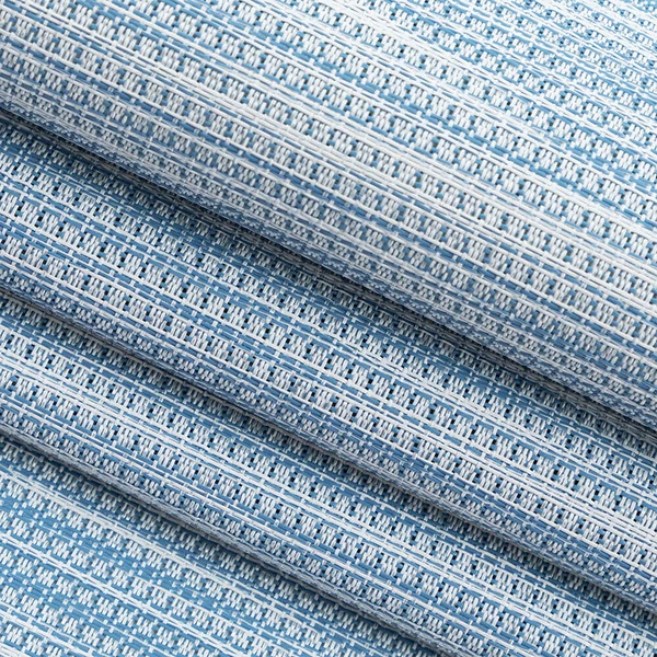 Textilene® Sailrite® Vinyl Mesh Tremor Iceberg 54" Fabric 3 Textilene® Sailrite® Vinyl Mesh Tremor Iceberg 54" Fabric