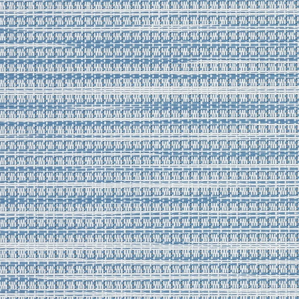 Textilene® Sailrite® Vinyl Mesh Tremor Iceberg 54" Fabric 4 Textilene® Sailrite® Vinyl Mesh Tremor Iceberg 54" Fabric - Image 2