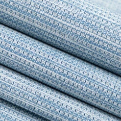 Textilene® Sailrite® Vinyl Mesh Tremor Iceberg 54" Fabric 10 Textilene® Sailrite® Vinyl Mesh Tremor Iceberg 54" Fabric -Fabric Store Textilene Sailrite Vinyl Mesh Tremor Iceberg 54 Fabric 3
