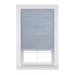 Textilene® Sailrite® Vinyl Mesh Tremor Iceberg 54" Fabric 13 Textilene® Sailrite® Vinyl Mesh Tremor Iceberg 54" Fabric -Fabric Store Textilene Sailrite Vinyl Mesh Tremor Iceberg 54 Fabric 904