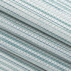 Textilene® Sailrite® Vinyl Mesh Tremor Lagoon 54" Fabric